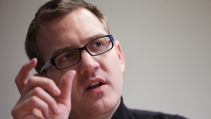 Křetínský rozpoutal aféru a hodlá z fotbalu vycouvat? Prý chce prodat Spartu!