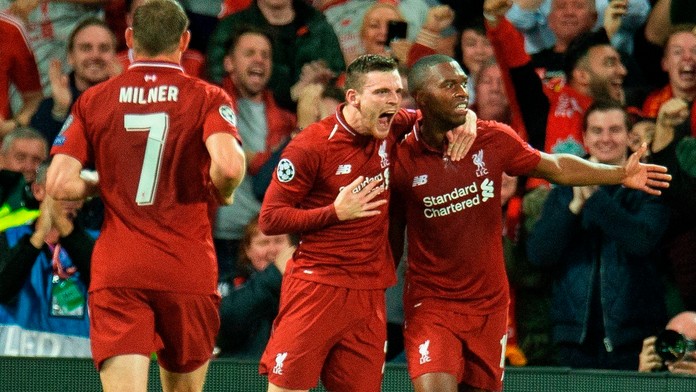 United se pod novým trenérem daří, Liverpool je stále neporažen