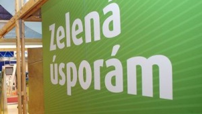 Chcete zateplit dům? Stát vám připlatí! Program Zelená úsporám se vrací
