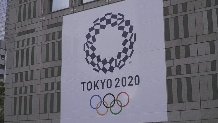 Japonsko chce prodloužit stav nouze. Olympiáda asi bude bez diváků