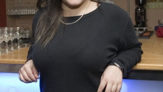 Leona Černá by liposukci nikdy nepodstoupila