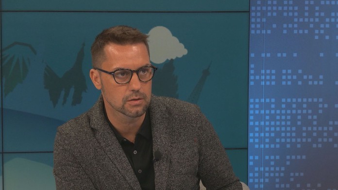 Kamínek z pláže nebo mušle? I takové suvenýry vás mohou dostat do vězení