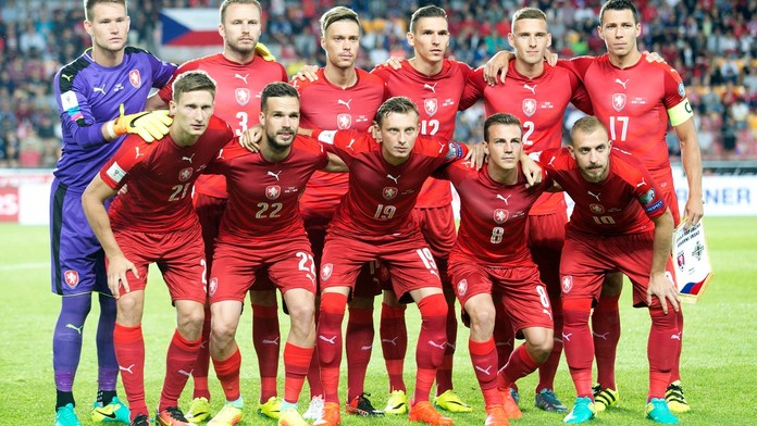 Je to naděje pro Česko? Fotbalové MS by mohlo hrát 48 týmů!