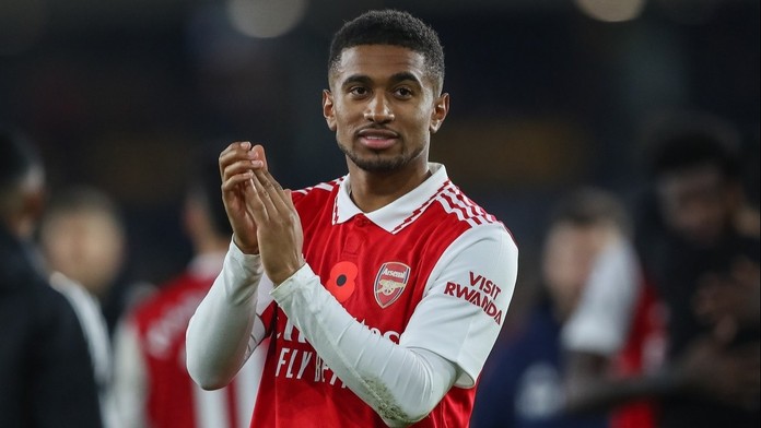 Talent fotbalového Arsenalu míří k soudu. Může za to jeho mazlíček