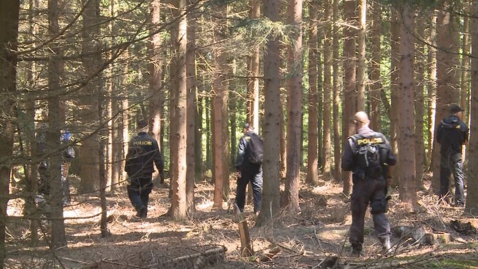 Tři děti v ohrožení za jediný den! Kromě dvou bratrů zmizel i Filípek