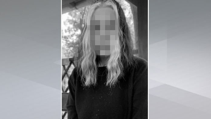 Dívka (20) z Brna se pohřešuje už měsíc. Kamarádi myslí na nejhorší
