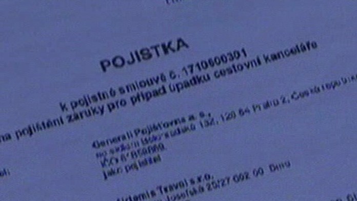 Klienti: brněnská cestovka nás podvedla!