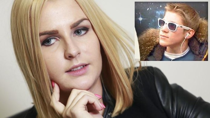 ANKETA: Čtenáři poslali do postele Zemanové mladého Topolánka!