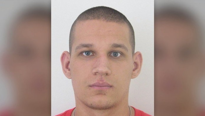 Tělo nezvěstného Slováka našli na Moravě! Měli ho popravit dva bratři
