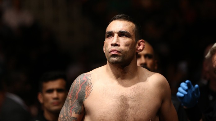 Londýnem otřesou těžké váhy! Drago a Werdum slibují zápas snů