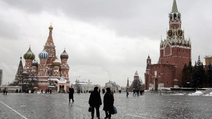 Moskva opět uzavřela vyšetřování vraždy carské rodiny
