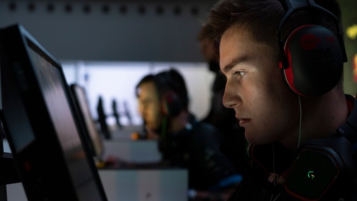 Čeští střelci v Evropě: Skvělý vstup do CS:GO turnaje o milion!