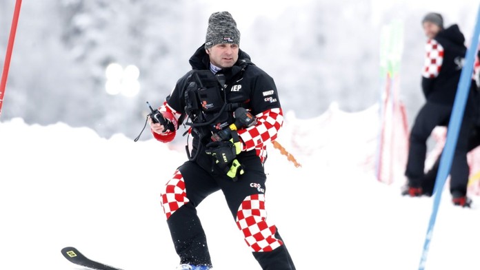 Obří korupční skandál v lyžování, ve hře miliony. Stopy vedou i na Slovensko