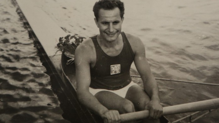 Zemřel olympijský vítěz, se Zátopkem zářili v Helsinkách