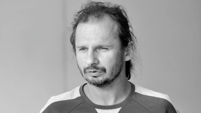 Český futsal truchlí. Po vážné nemoci zemřel oblíbený fyzioterapeut