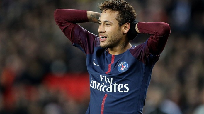 Neymar si v Barceloně zavřel dveře: Tohle chování nemáme rádi