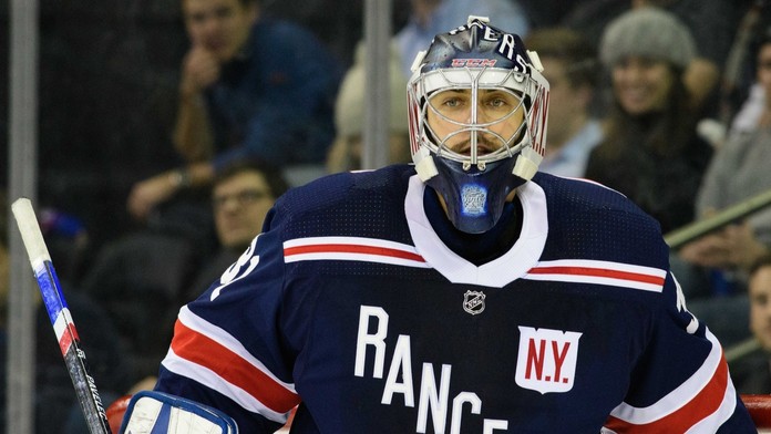 Pavelec pět let od konce: Změnila se váha. Na Oktoberfestu jsem si splnil sen