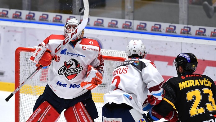 Hokejový boj o přežití začíná! Spadne z extraligy tým s nejtěžším losem?