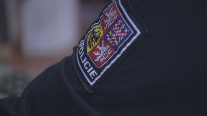 Za podporu Rusku hrozí vězení. Policie už vyšetřuje desítky podnětů
