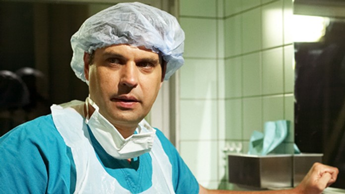 Petr Rychlý: Kdo jezdí do Brna, ten musí trpět