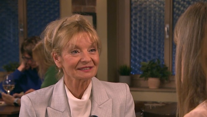 Vilma Cibulková