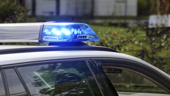 Policie odhalila mrazivé okolnosti tragické nehody ve Valteřicích. Řidiči hrozí vězení