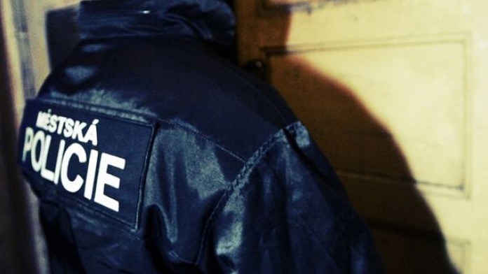 Berounská městská policie v troskách, šéf strážníků končí