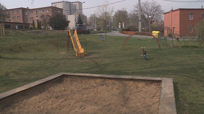 ČOI kontrolovala dětská hřiště, inspektoři objevili desítky problémů!