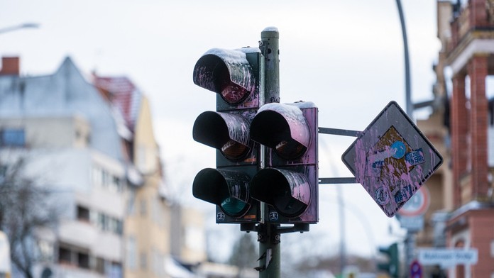 Evropskou metropoli zasáhl blackout. Stát nabízí milion eur za dopadení viníků