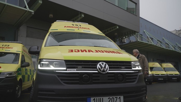 Sanitka