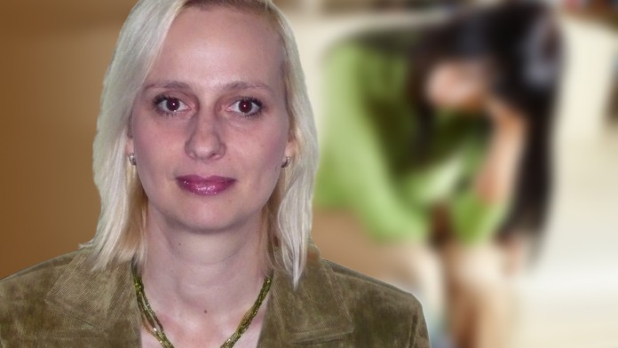 Psycholožka radila, jak na jarní únavu