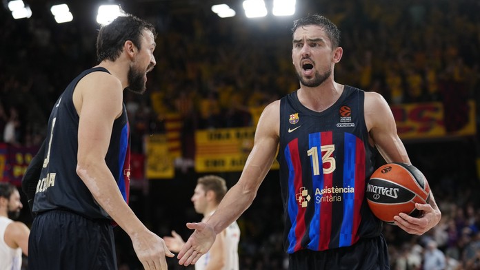 Satoranský řádil proti Realu Madrid, k výhře přispěl i Veselý