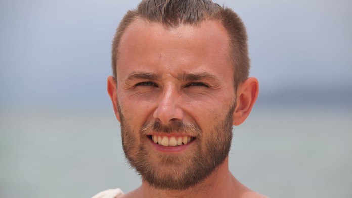 Kruté zákulisí rozvodu Robinsona Jakuba: S kým skončil v posteli?