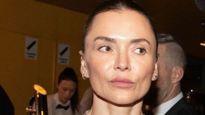 Radka Třeštíková