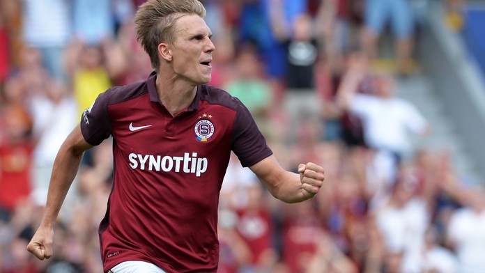 Evropská liga: Nejlepší nahrávač? Žádná světová hvězda, ale Dočkal!