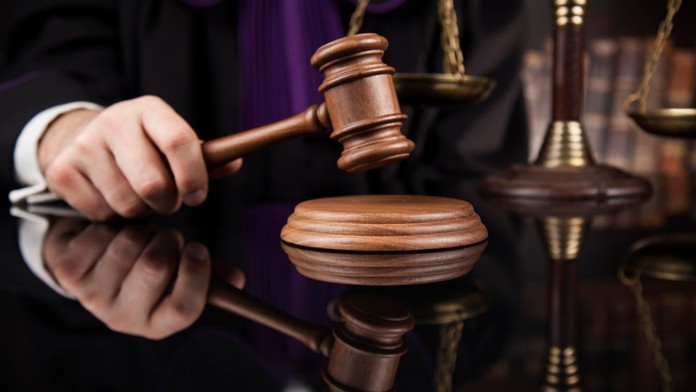 Otřesný případ týrání ženy. Sexuální deviant dostal 15 let, oběť má psychické problémy