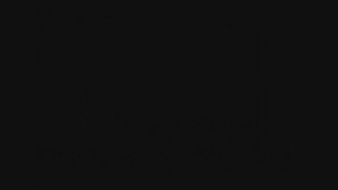 Ani vyvážená strava nemusí dodat tělu důležité minerály!