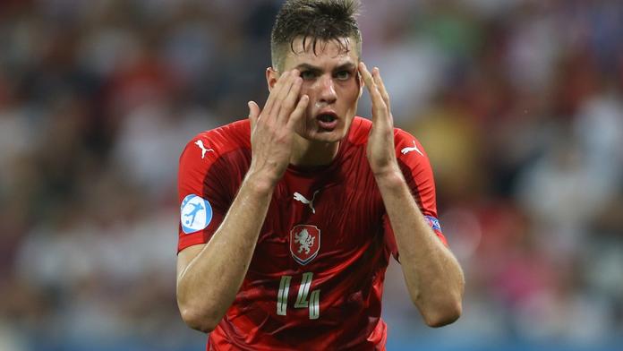 Proč Schick nepřestoupil? Agent Paska prozradil pravý důvod!