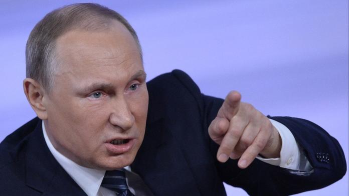 Podivná úmrtí ruských miliardářů. Putin je nechal zavraždit, myslí si experti