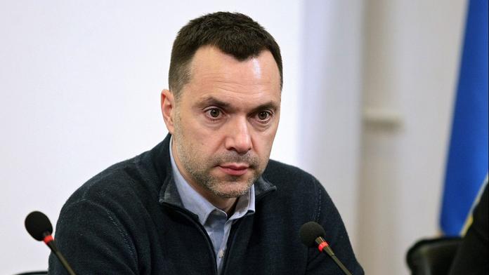 Poradce prezidenta Zelenského naznačil, kdy by mohla skončit válka s Ruskem