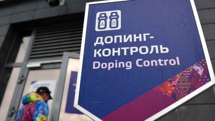 Drsný vzkaz královny sportů: Rio bude bez ruských atletů!