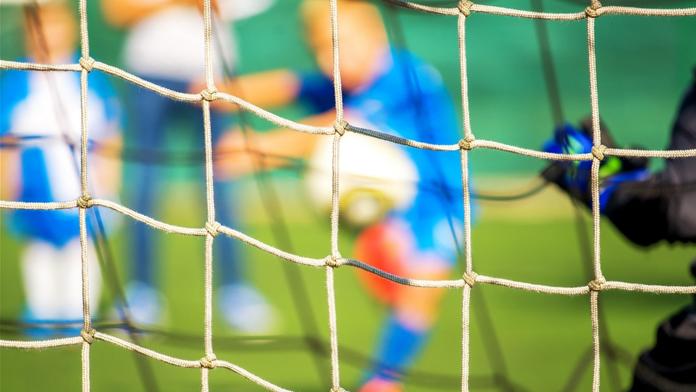 Rekord v českém fotbalovém okrese, kopalo se neuvěřitelných 62 penalt