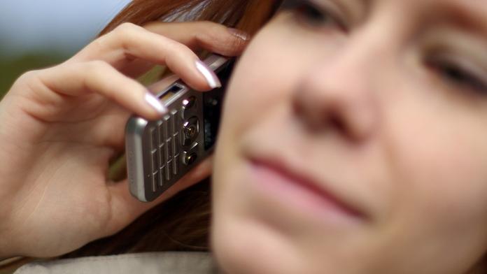Vodafone postihl obří výpadek! Lidé se nemohli dovolat
