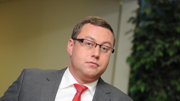 Nejvyšší státní zástupce trvá na jmenování Bradáčové