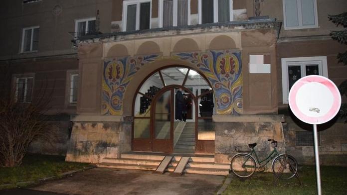 Žena (30) prožívala peklo. Tři lidé ji měli unést, poté ji nutit k prostituci