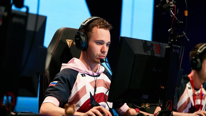 Slovenští gameři bojují o světový šampionát v CS:GO