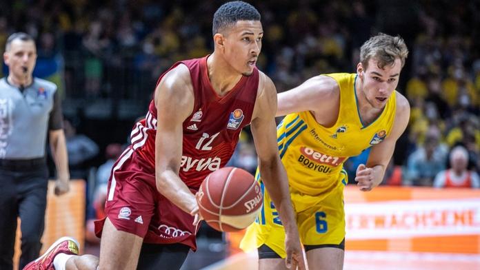 V Německu řeší průšvih. Talent Bayernu měl pozitivní test na pervitin a extázi