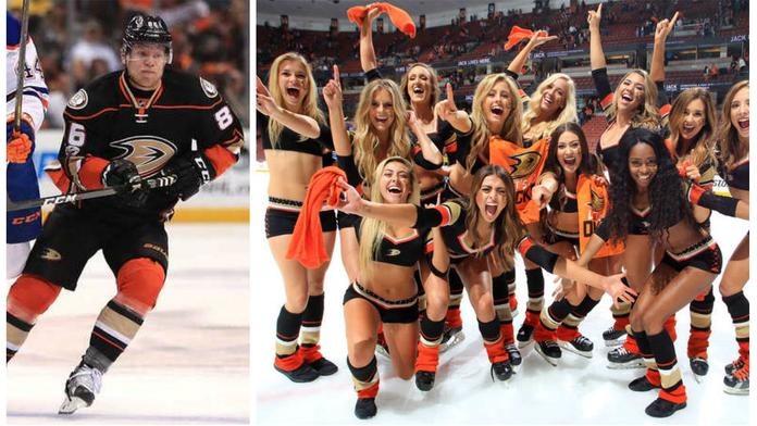 Naděje žije! O Stanley Cup stále hraje jeden český hokejista