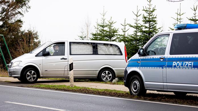 Policie
