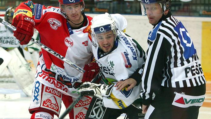 Startuje finále extraligy. Kvůli volejbalu se začíná v Karlových Varech